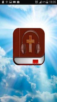 Marathi Audio Bible Old Testament Download Word